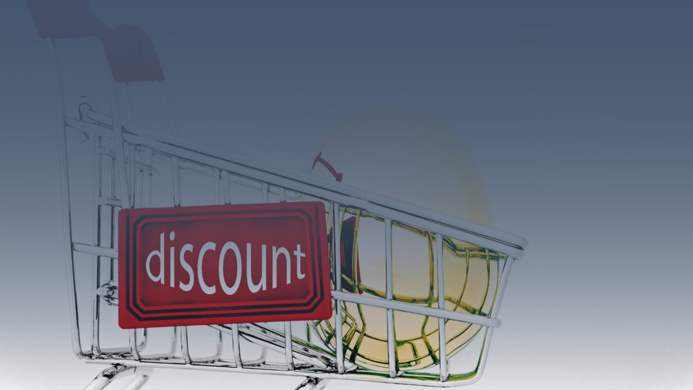 Lidl Discounters Supermarket Income REIT