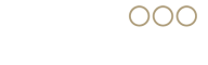 Supr-Logo-White-Gold-RGB